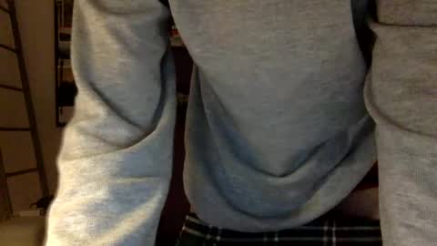 RocketViper online show from January 2025 11:22:02 PM