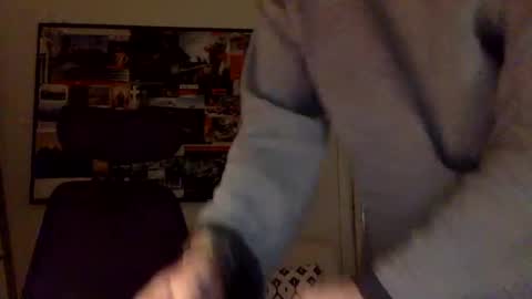 RocketViper online show from January 2025 04:57:02 PM