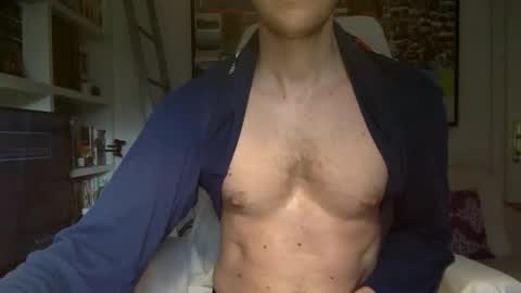 RocketViper online show from November 2025 02:50:02 PM