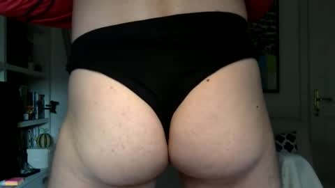 RocketViper online show from March 2026 02:54:02 PM