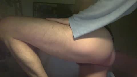 Snapshot of rocketviper chatting on May 2026 10:48:01 PM RocketViper online show from May 2026 10:48:01 PM