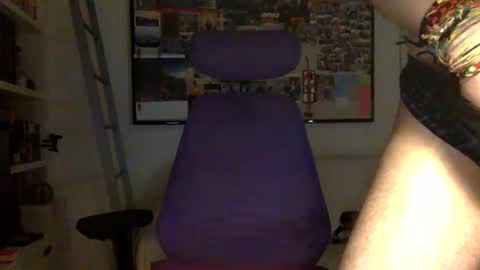 Snapshot of rocketviper chatting on May 2026 11:46:02 PM RocketViper online show from May 2026 11:46:02 PM