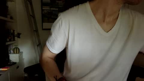 Snapshot of rocketviper chatting on June 2026 02:28:01 PM RocketViper online show from June 2026 02:28:01 PM