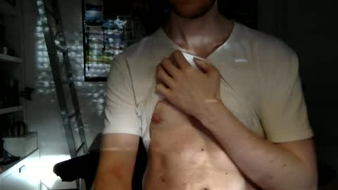Snapshot of rocketviper chatting on June 2026 05:33:02 PM RocketViper online show from June 2026 05:33:02 PM