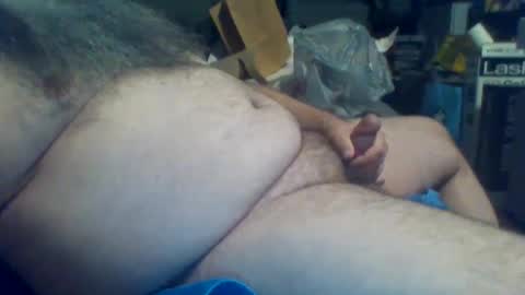 rockfact online show from February 2025 01:36:01 AM