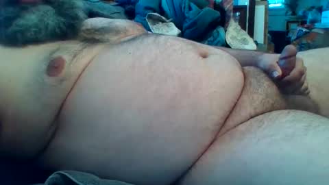 rockfact online show from March 2026 10:49:01 PM