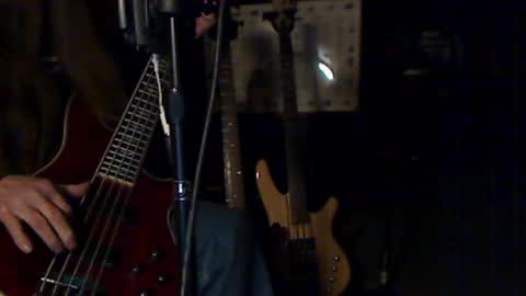 rockgod2112 online show from December 2024 01:34:01 AM