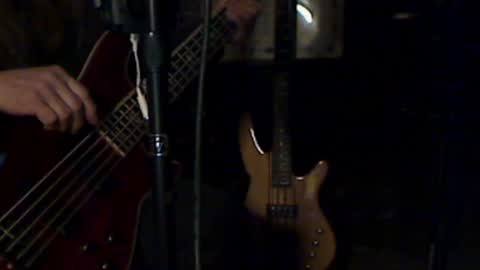 rockgod2112 online show from February 2025 02:26:02 AM