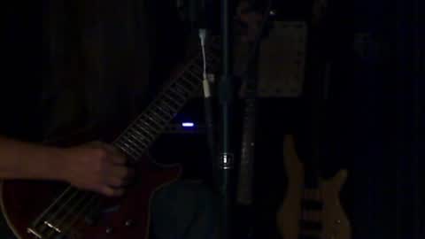 rockgod2112 online show from September 2025 02:02:01 AM