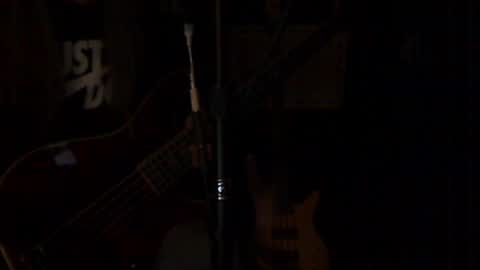 rockgod2112 online show from November 2025 01:59:02 AM