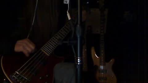 rockgod2112 online show from February 2026 01:46:01 AM