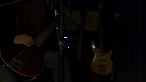 Snapshot of rockgod2112 chatting on May 2026 11:10:01 PM rockgod2112 online show from May 2026 11:10:01 PM