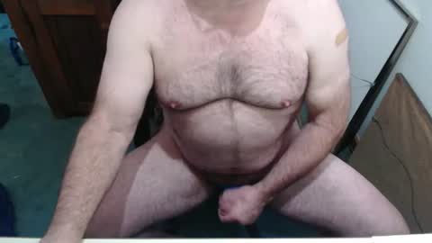 rockhard63 online show from February 2026 11:41:02 PM