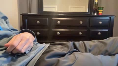 Rock Hard Cock online show from February 2026 04:30:01 PM