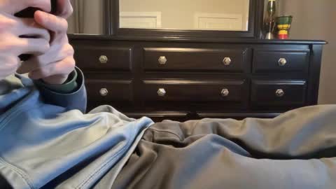 Rock Hard Cock online show from March 2026 06:49:01 PM