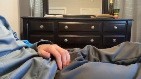 Rock Hard Cock online show from April 2026 02:58:01 PM