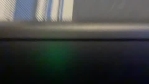 Rock Hard Cock online show from April 2026 01:48:02 PM