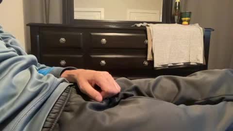 Rock Hard Cock online show from May 2026 02:00:02 PM