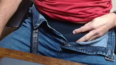 rockhardff online show from September 2025 07:03:02 PM