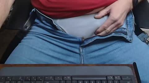 rockhardff online show from April 2026 07:56:01 PM