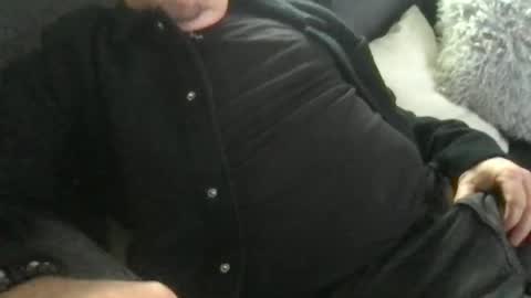 Joey online show from January 2026 02:54:02 PM