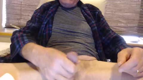 Cum in your mouth online show from November 2025 10:21:01 PM