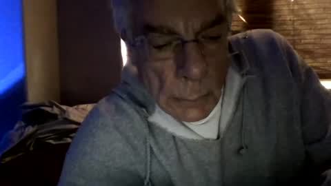 Cum in your mouth online show from July 2026 04:27:02 PM