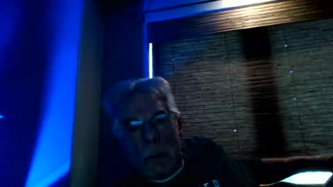 Cum in your mouth online show from August 2026 03:47:02 PM
