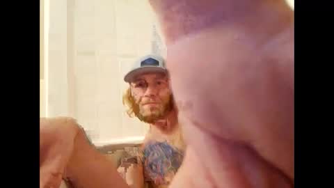 rockhardsurfers online show from January 2025 04:30:01 AM