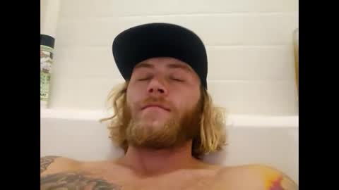 rockhardsurfers online show from January 2025 12:02:02 PM