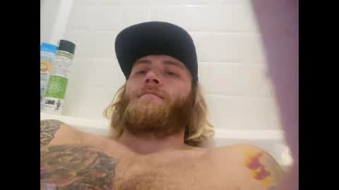 rockhardsurfers online show from February 2025 12:39:02 PM