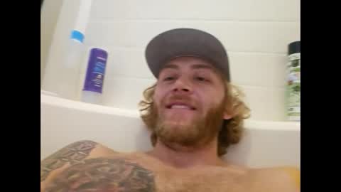 rockhardsurfers online show from February 2025 12:44:02 PM