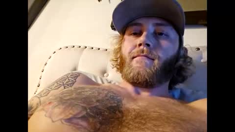 rockhardsurfers online show from March 2025 09:29:01 AM