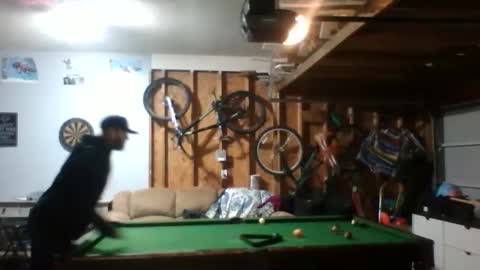 rockhardsurfers online show from February 2026 10:30:02 AM