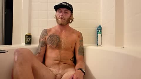 rockhardsurfers online show from August 2026 04:39:01 AM