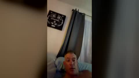Snapshot of rockhardy0069 chatting on July 2026 12:36:02 PM rockhardy0069 online show from July 2026 12:36:02 PM