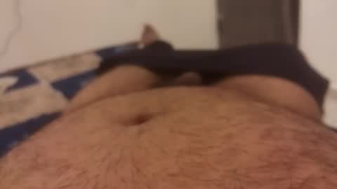 Snapshot of rockikoki chatting on December 2024 12:06:01 PM rockikoki online show from December 2024 12:06:01 PM