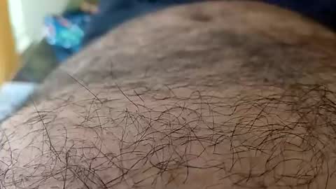 Snapshot of rockikoki chatting on February 2026 12:47:02 PM rockikoki online show from February 2026 12:47:02 PM