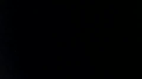 rockikoki online show from May 2026 09:31:02 PM