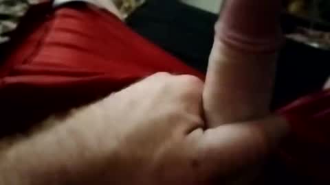 rockinchell online show from April 2026 06:18:01 AM