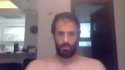 rockistman1 online show from December 2024 08:07:02 PM