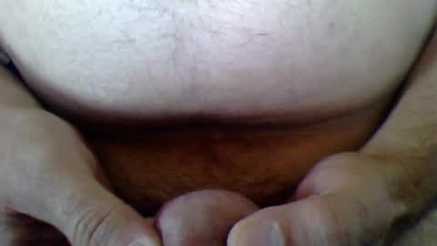 rockistman1 online show from December 2024 06:34:01 AM