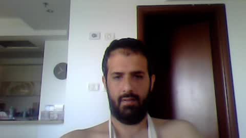 rockistman1 online show from February 2025 05:53:02 AM