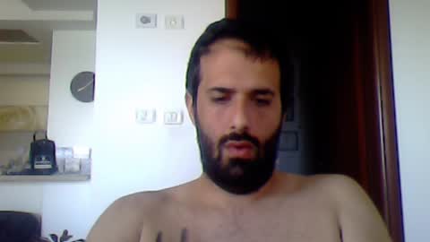 rockistman1 online show from February 2025 06:07:01 AM