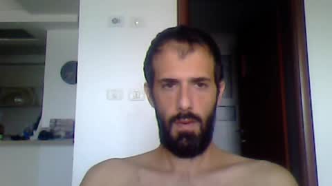 rockistman1 online show from September 2025 05:34:02 AM