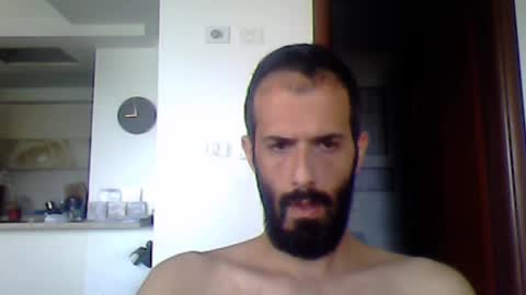 rockistman1 online show from November 2025 06:57:02 AM