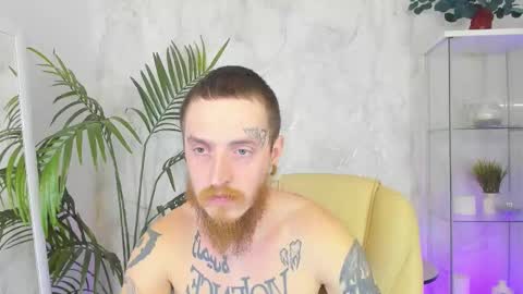 Snapshot of rockleen chatting on February 2026 11:17:01 PM rockleen online show from February 2026 11:17:01 PM