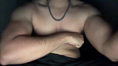 Snapshot of rockmeatx chatting on February 2026 07:32:02 PM Rock Meat online show from February 2026 07:32:02 PM