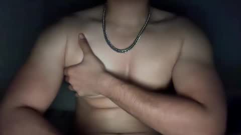 Snapshot of rockmeatx chatting on March 2026 06:58:01 PM Rock Meat online show from March 2026 06:58:01 PM