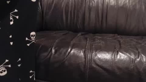 Rock online show from November 2025 01:55:01 PM